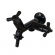 Torneira Maquina de Lavar 1/2 C/Bucha Cód 21081 - LINHA SINK