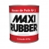 Massa de Polir N°2 - 970g  Maxi Rubber