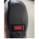Filtro de Linha 2P+T 250V 10A - Cód 34999 - PROTETOR