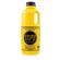 Tf7 Convertedor De Ferrugem 500 Ml - TF7