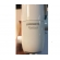 Torneira Eletrônica Essence Lorenzetti Branca Mesa - 5500w - 220v - cód 34280 - LORENZETTI