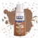 Corante Ocre 50ml - Base D`Água - TEK BOND