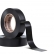 Fita Isolante Imperial 3M 18MM x 5M - cód 22987 - 18MM X 5M