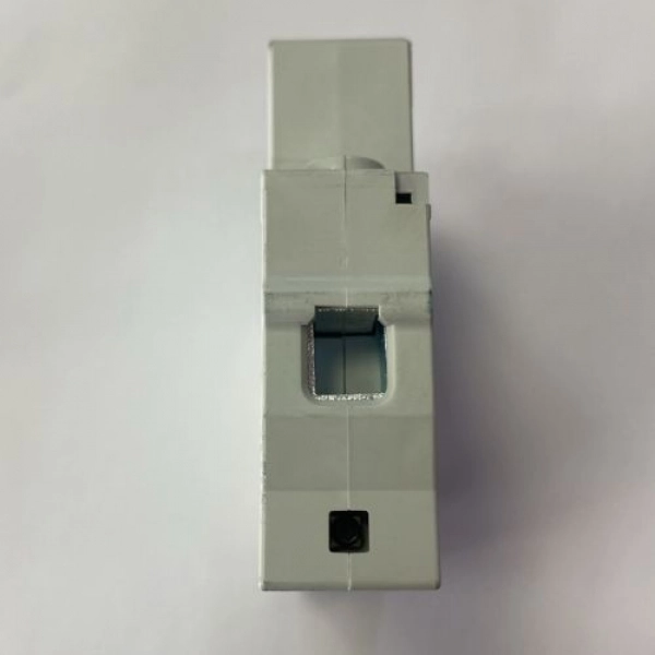 Disjuntor Unipolar JNG C50A - Cód 16462 - C50A