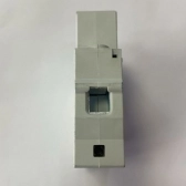 Disjuntor Unipolar JNG C50A - Cód 16462 - C50A