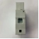 Disjuntor Unipolar JNG C50A - Cód 16462 - C50A