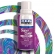 Corante Violeta 50ml - Base D`Água - TEK BOND