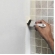 Corante Branco 50ml - Base D`Água - TEK BOND
