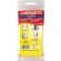 Resistência LorenDucha 6800w - 055H - LORENZETTI