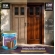 Sayerlack Polirex Imbuia 3,6L - BRILHANTE