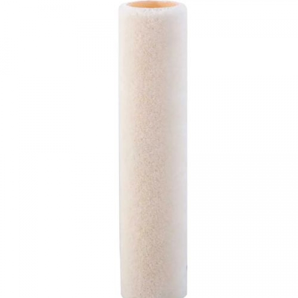 Rolo Veludo 23cm Atlas - ATLAS