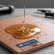 Resina Acrilica Base de Solvente 5L - QUALYVINIL - INCOLOR