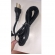 Extensão 2 Metros 2P+T 10A - Cód 20255 - PROTETOR
