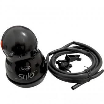 Chuveiro Ducha Stilo- 3t - Elétrica 5400w - 220w
