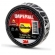 Fita Isolante Imperial 3M 18mm x 20m - cód 8928 - 18MM X 20M