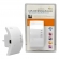 Amplificador De Sinal Wi-fi/ Expansor Rede Internet