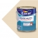 Tinta Coral Rende Muito 3,2L - Tinta concentrada - PALHA