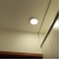 Painel de Led Redondo Sobrepor 18W - Cód 36163 - SOBREPOR