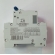 Disjuntor Bipolar JNG C63A - Cód 6434 - C63A