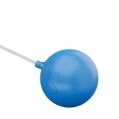 Torneira Boia Caixa D´água DN20 - Cód 5655 - FLOTADOR 3/4