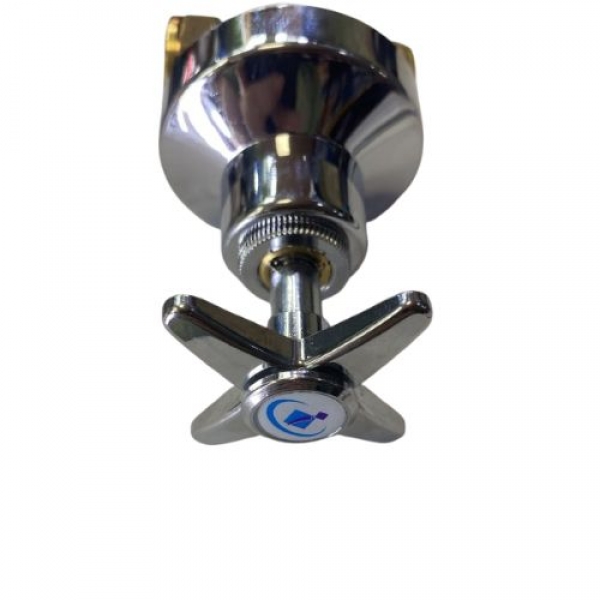 Registro De Pressão C23 Fit 3/4 - Cód 1416223 - TORNEIRAS COELHO
