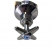 Registro De Pressão C23 Fit 3/4 - Cód 1416223 - TORNEIRAS COELHO