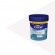 Tinta Coral Rende Muito 20l - Tinta concentrada  BRANCO NEVE