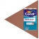Tinta Coral Rende Muito 16L - Tinta concentrada - POTE DE ARGILA