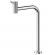 Torneira Lavatorio longa Metal 30CM  -  Cód 26320 - LINHA METAL