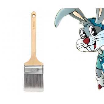 Trincha Imperial 3 - cód 30365