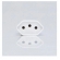 Plug Femea 2P+T 20A - Cód 13516 - MARGIRIUS