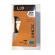 Lâmpada LED Bulbo T70 30w - 6500k