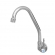 Torneira Bica Movel Parede 1/4v Fit Cód: 32783 - LINHA METAL