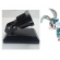 Espeto solar 6500K IP65 5 Watts