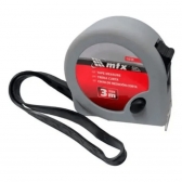 Trena Curta Fine MTX 3m x 16mm