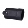 Plug Femea 2p+T 10A Desmontável - Cód 5820 - MARGIRIUS
