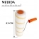 Rolo Para Tinta Acrilica Latéx - 23CM - BESTFER