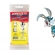 Resistência LorenDucha 6800w - cod 2272 - LORENZETTI