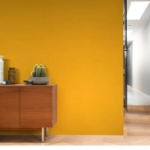 Tinta Coral Rende Muito 16L - Tinta concentrada - AMARELO FREVO