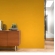 Tinta Coral Rende Muito 16L - Tinta concentrada - AMARELO FREVO