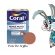 Tinta Coral Rende Muito 16L - Tinta concentrada - POTE DE ARGILA