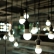 Lâmpada 12W LED Bulbo - 6500K - Cód 24354 - LUZ BRANCA