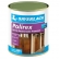 Sayerlack Polirex Imbuia 900ml - BRILHANTE