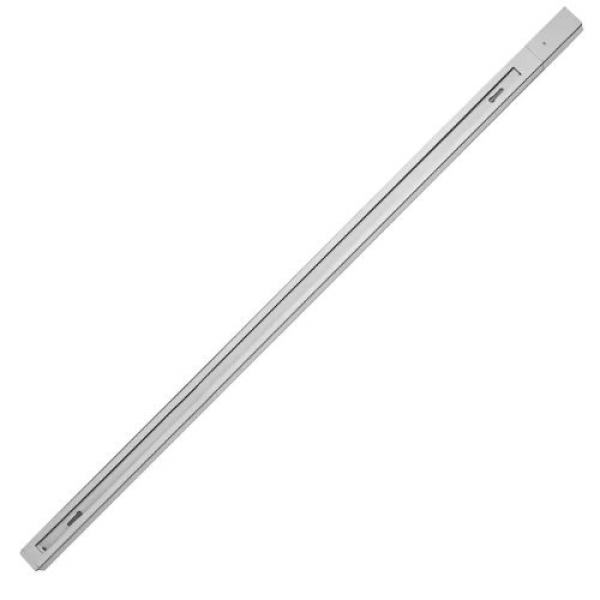 Trilho para Spots Led - Eletrificado