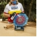Spray Tek Bond - Verniz Brilhante Uso Geral - 350ml - USO GERAL