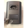 1 Interruptor 1 Tecla Simples - 10A 250V + Tomada 2P +T 20A  250V - GRAFITE