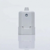 Plug Femea 2P 10A 250V - Cód 5904 - MARGIRIUS