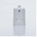 Plug Femea 2P 10A 250V - Cód 5904 - MARGIRIUS