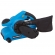 Lixadeira Cinta 850W - Cód 22514 - 220v
