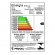 Torneira Multitemperatura Parede 4T 200v 5500w  Cód 446 - PAREDE - 220V